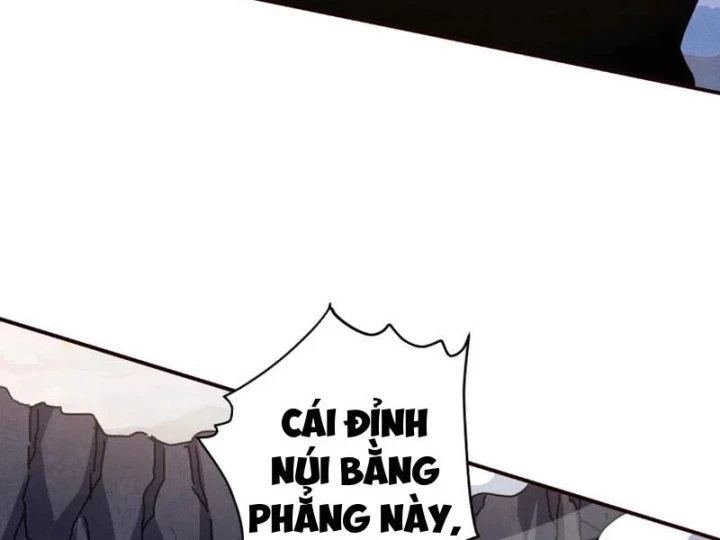 Toàn Cầu Ngự Thú: Ta có thế thấy lộ tuyến tiến hóa Chapter 75 - Trang 4
