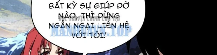 Toàn Cầu Ngự Thú: Ta có thế thấy lộ tuyến tiến hóa Chapter 75 - Trang 43