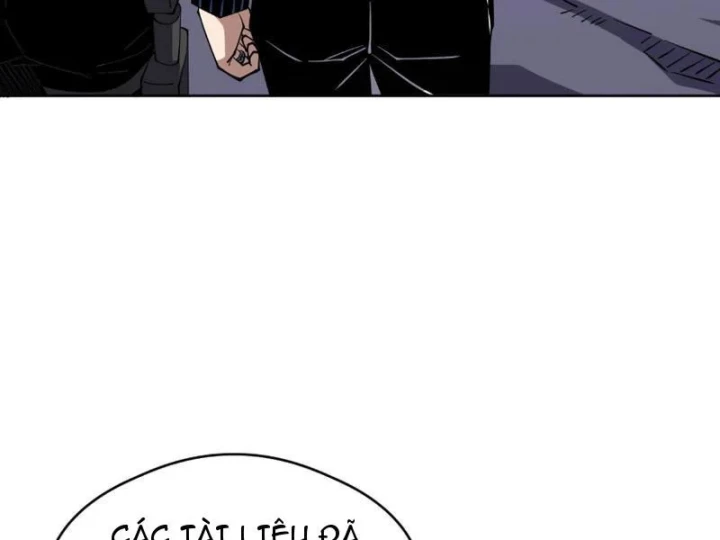 Toàn Cầu Ngự Thú: Ta có thế thấy lộ tuyến tiến hóa Chapter 75 - Trang 48