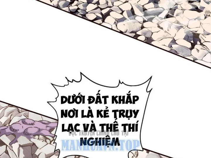 Toàn Cầu Ngự Thú: Ta có thế thấy lộ tuyến tiến hóa Chapter 75 - Trang 6