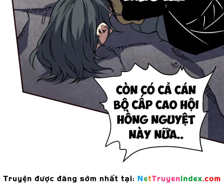 Toàn Cầu Ngự Thú: Ta có thế thấy lộ tuyến tiến hóa Chapter 75 - Trang 9