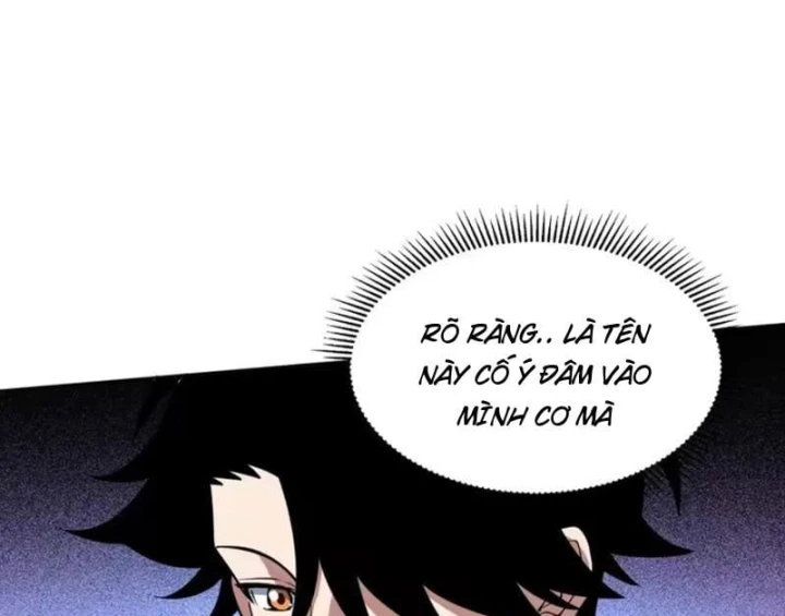 Toàn Cầu Ngự Thú: Ta có thế thấy lộ tuyến tiến hóa Chapter 76 - Trang 13