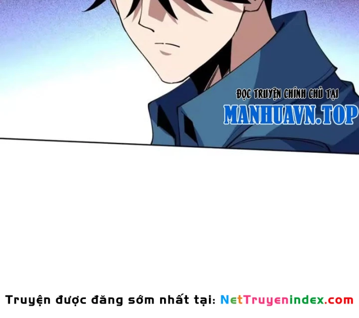 Toàn Cầu Ngự Thú: Ta có thế thấy lộ tuyến tiến hóa Chapter 76 - Trang 14