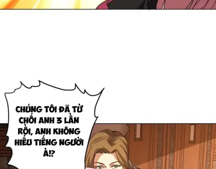 Toàn Cầu Ngự Thú: Ta có thế thấy lộ tuyến tiến hóa Chapter 76 - Trang 24