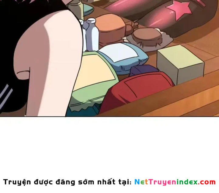 Toàn Cầu Ngự Thú: Ta có thế thấy lộ tuyến tiến hóa Chapter 76 - Trang 26