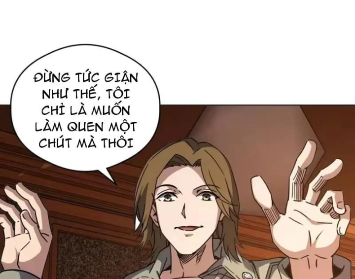 Toàn Cầu Ngự Thú: Ta có thế thấy lộ tuyến tiến hóa Chapter 76 - Trang 27