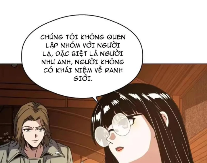 Toàn Cầu Ngự Thú: Ta có thế thấy lộ tuyến tiến hóa Chapter 76 - Trang 34