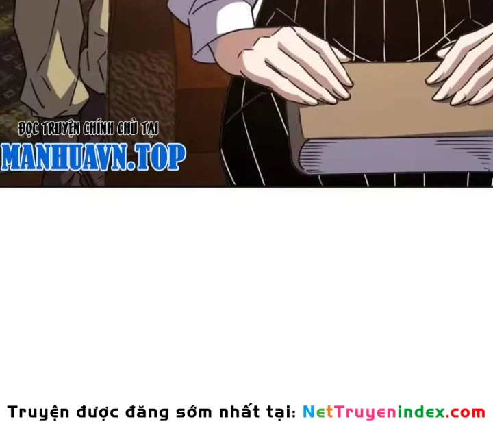 Toàn Cầu Ngự Thú: Ta có thế thấy lộ tuyến tiến hóa Chapter 76 - Trang 36
