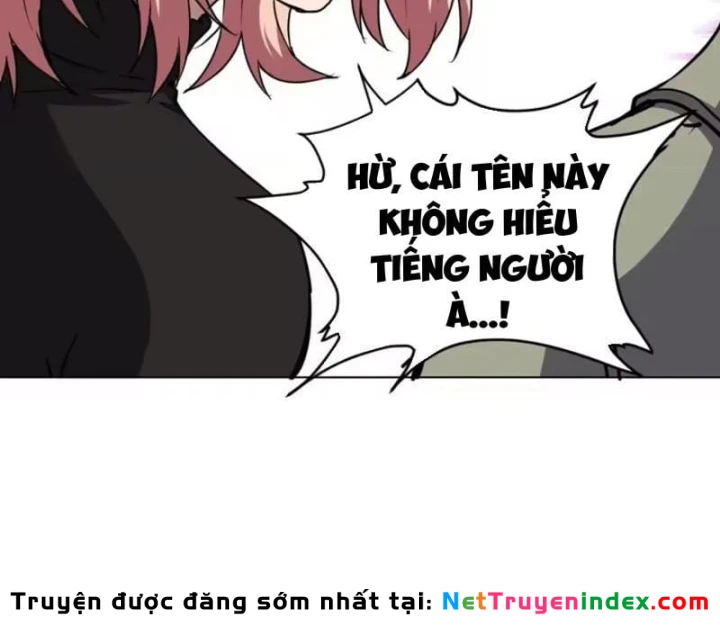 Toàn Cầu Ngự Thú: Ta có thế thấy lộ tuyến tiến hóa Chapter 76 - Trang 38