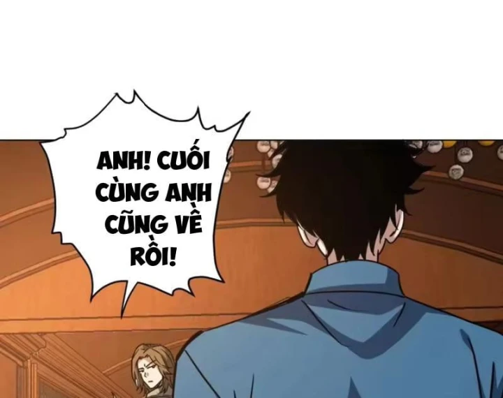 Toàn Cầu Ngự Thú: Ta có thế thấy lộ tuyến tiến hóa Chapter 76 - Trang 39