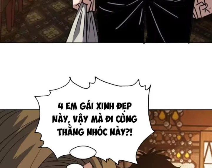 Toàn Cầu Ngự Thú: Ta có thế thấy lộ tuyến tiến hóa Chapter 76 - Trang 41