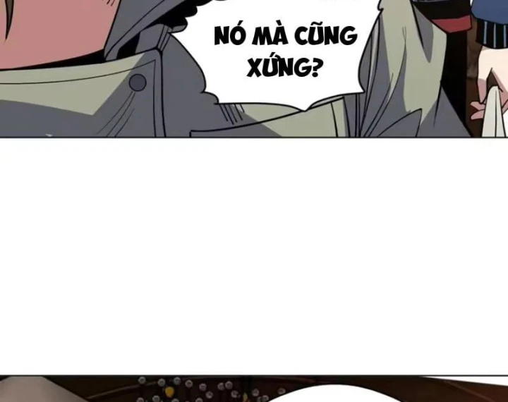 Toàn Cầu Ngự Thú: Ta có thế thấy lộ tuyến tiến hóa Chapter 76 - Trang 43