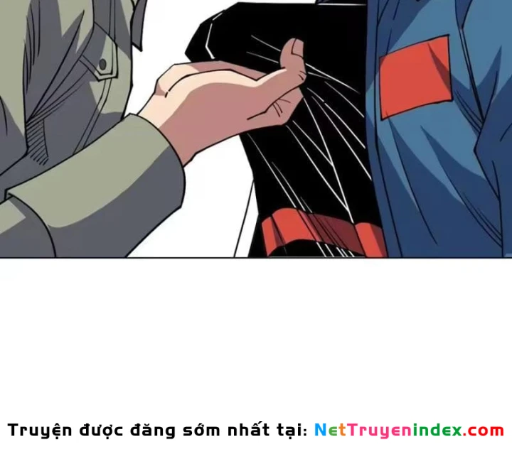 Toàn Cầu Ngự Thú: Ta có thế thấy lộ tuyến tiến hóa Chapter 76 - Trang 48