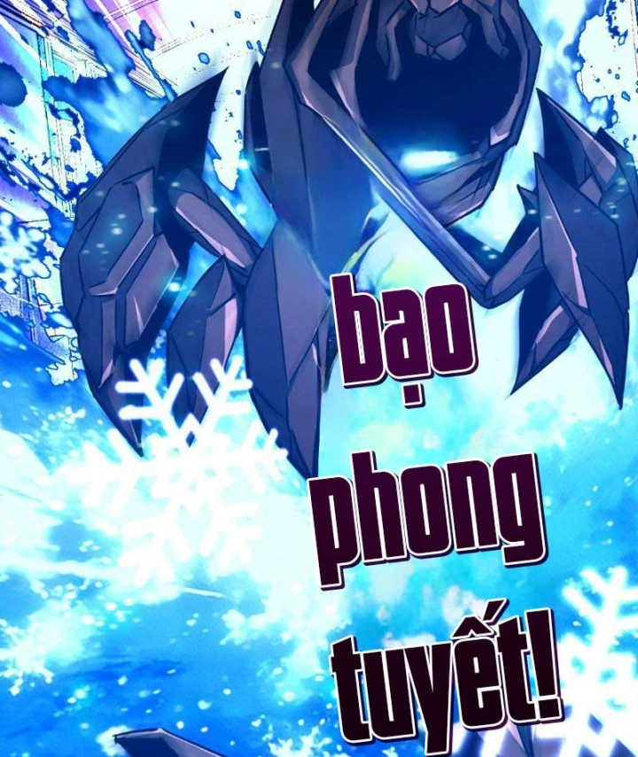 Toàn Cầu Ngự Thú: Ta có thế thấy lộ tuyến tiến hóa Chapter 77 - Trang 10