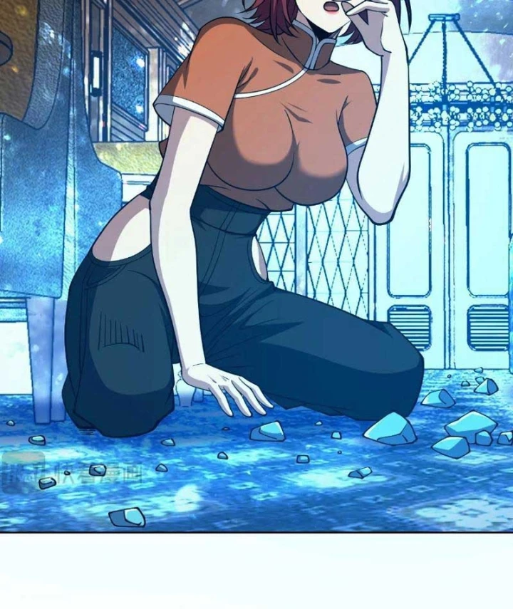Toàn Cầu Ngự Thú: Ta có thế thấy lộ tuyến tiến hóa Chapter 77 - Trang 18