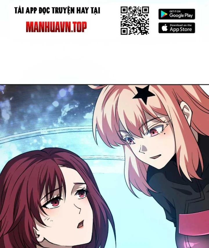 Toàn Cầu Ngự Thú: Ta có thế thấy lộ tuyến tiến hóa Chapter 77 - Trang 19