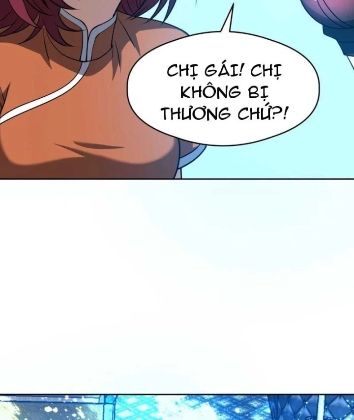 Toàn Cầu Ngự Thú: Ta có thế thấy lộ tuyến tiến hóa Chapter 77 - Trang 20