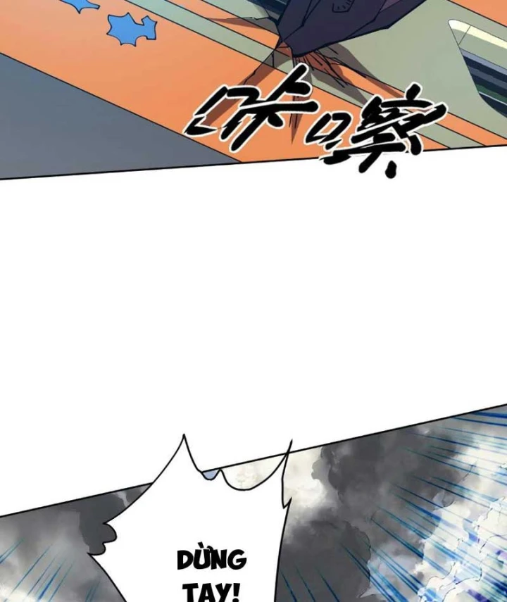 Toàn Cầu Ngự Thú: Ta có thế thấy lộ tuyến tiến hóa Chapter 77 - Trang 37