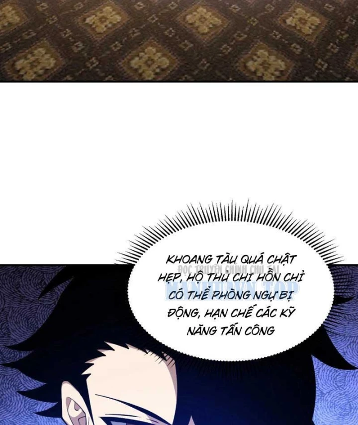 Toàn Cầu Ngự Thú: Ta có thế thấy lộ tuyến tiến hóa Chapter 77 - Trang 6
