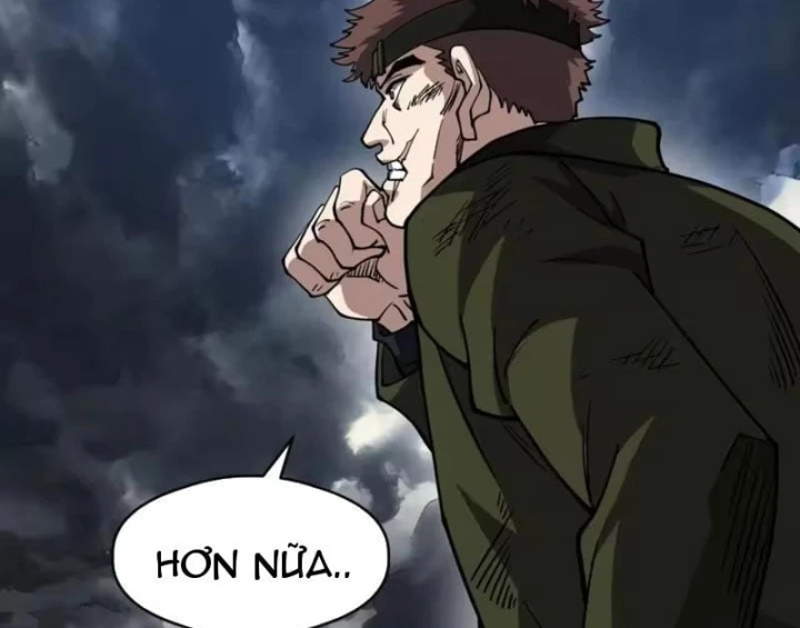 Toàn Cầu Ngự Thú: Ta có thế thấy lộ tuyến tiến hóa Chapter 78 - Trang 11