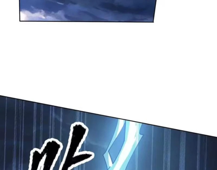 Toàn Cầu Ngự Thú: Ta có thế thấy lộ tuyến tiến hóa Chapter 78 - Trang 17