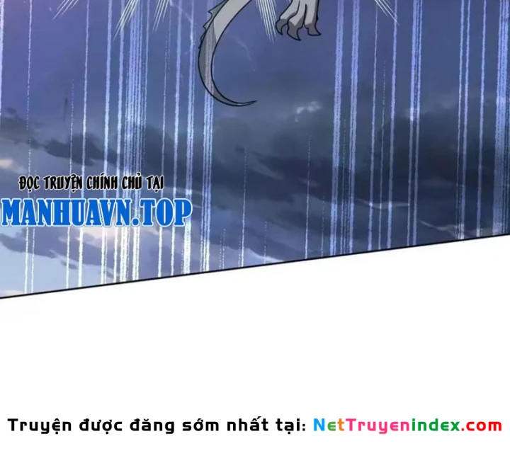 Toàn Cầu Ngự Thú: Ta có thế thấy lộ tuyến tiến hóa Chapter 78 - Trang 20