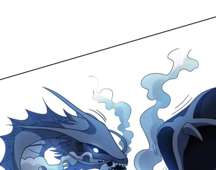 Toàn Cầu Ngự Thú: Ta có thế thấy lộ tuyến tiến hóa Chapter 78 - Trang 21