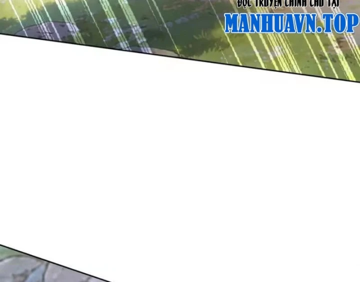Toàn Cầu Ngự Thú: Ta có thế thấy lộ tuyến tiến hóa Chapter 78 - Trang 27
