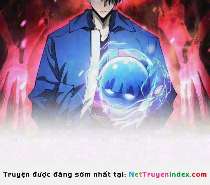 Toàn Cầu Ngự Thú: Ta có thế thấy lộ tuyến tiến hóa Chapter 78 - Trang 3