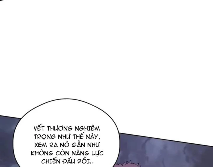 Toàn Cầu Ngự Thú: Ta có thế thấy lộ tuyến tiến hóa Chapter 78 - Trang 30
