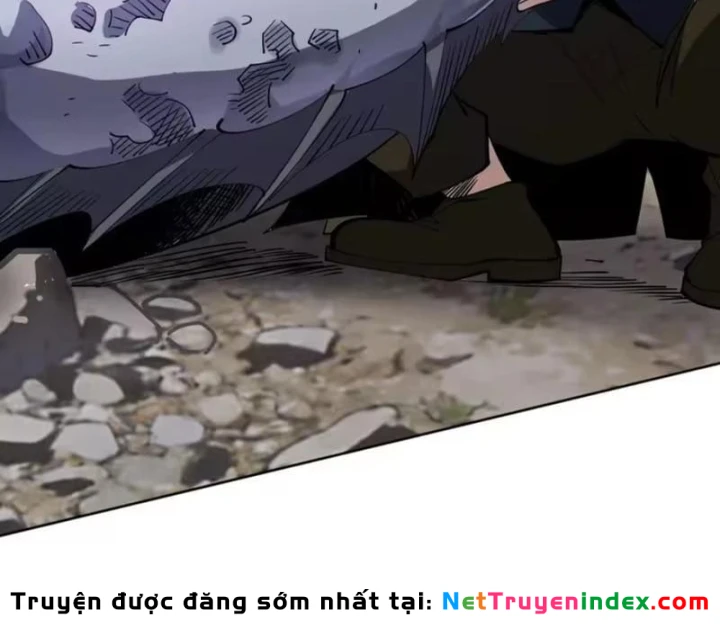 Toàn Cầu Ngự Thú: Ta có thế thấy lộ tuyến tiến hóa Chapter 78 - Trang 32