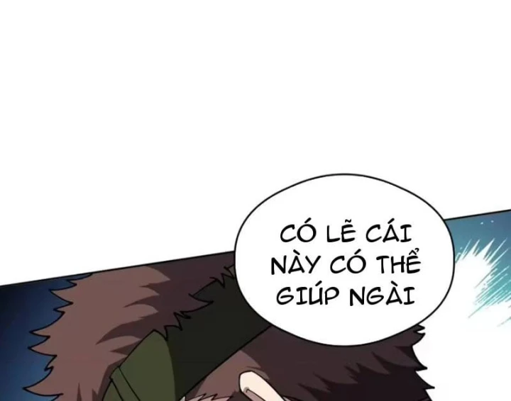 Toàn Cầu Ngự Thú: Ta có thế thấy lộ tuyến tiến hóa Chapter 78 - Trang 33