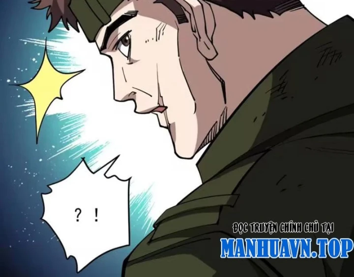 Toàn Cầu Ngự Thú: Ta có thế thấy lộ tuyến tiến hóa Chapter 78 - Trang 34