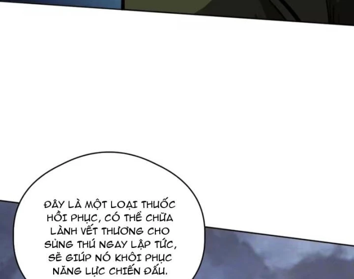 Toàn Cầu Ngự Thú: Ta có thế thấy lộ tuyến tiến hóa Chapter 78 - Trang 35