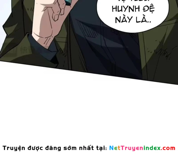 Toàn Cầu Ngự Thú: Ta có thế thấy lộ tuyến tiến hóa Chapter 78 - Trang 40