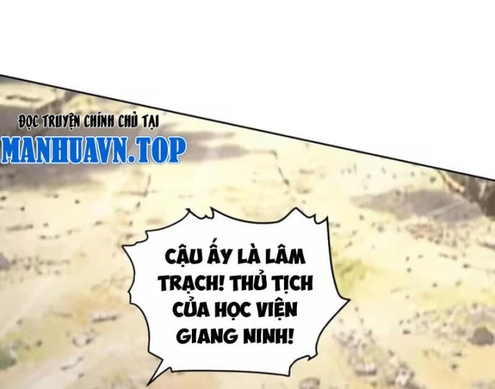Toàn Cầu Ngự Thú: Ta có thế thấy lộ tuyến tiến hóa Chapter 78 - Trang 41