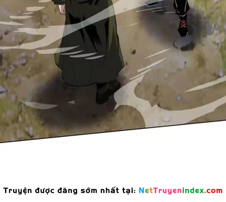 Toàn Cầu Ngự Thú: Ta có thế thấy lộ tuyến tiến hóa Chapter 78 - Trang 43