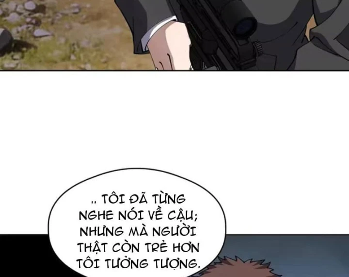 Toàn Cầu Ngự Thú: Ta có thế thấy lộ tuyến tiến hóa Chapter 78 - Trang 46