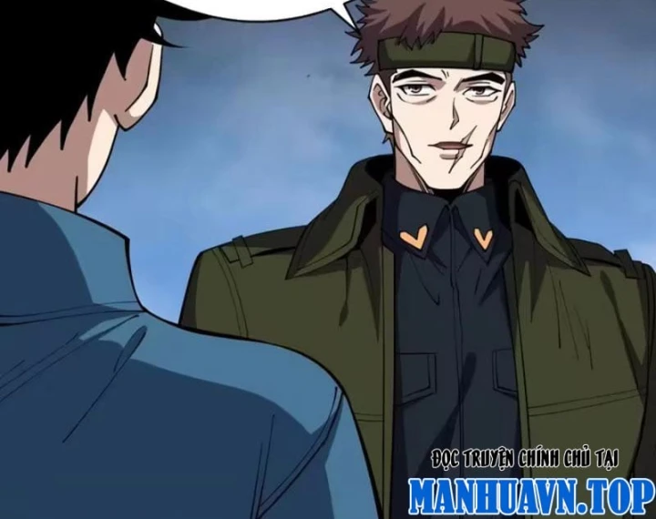 Toàn Cầu Ngự Thú: Ta có thế thấy lộ tuyến tiến hóa Chapter 78 - Trang 47