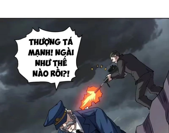 Toàn Cầu Ngự Thú: Ta có thế thấy lộ tuyến tiến hóa Chapter 78 - Trang 6