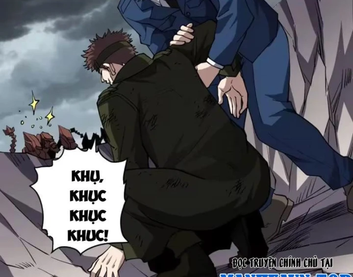 Toàn Cầu Ngự Thú: Ta có thế thấy lộ tuyến tiến hóa Chapter 78 - Trang 7