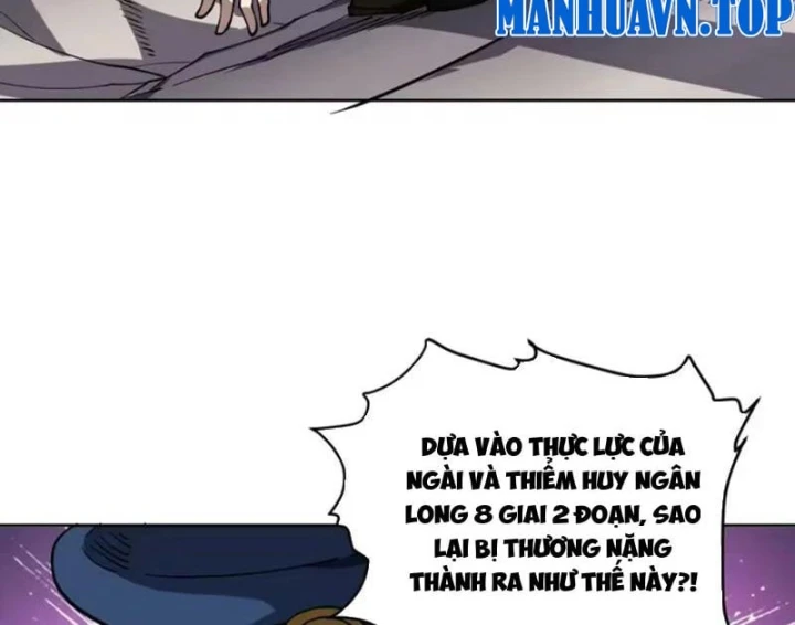 Toàn Cầu Ngự Thú: Ta có thế thấy lộ tuyến tiến hóa Chapter 78 - Trang 8