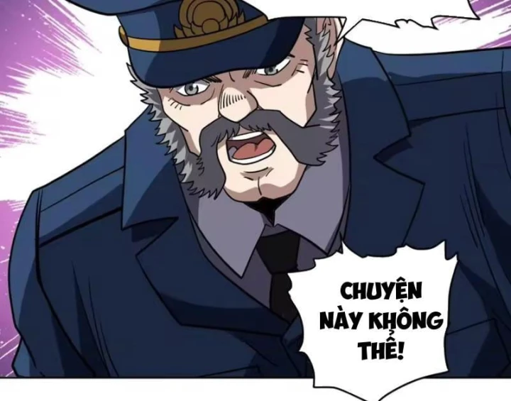 Toàn Cầu Ngự Thú: Ta có thế thấy lộ tuyến tiến hóa Chapter 78 - Trang 9