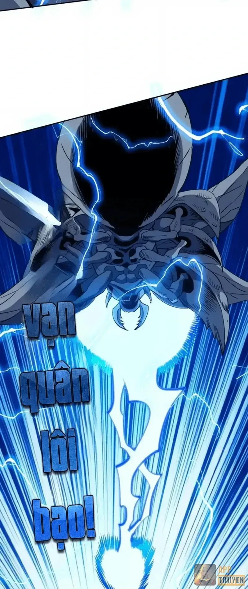 Toàn Cầu Ngự Thú: Ta có thế thấy lộ tuyến tiến hóa Chapter 79 - Trang 14