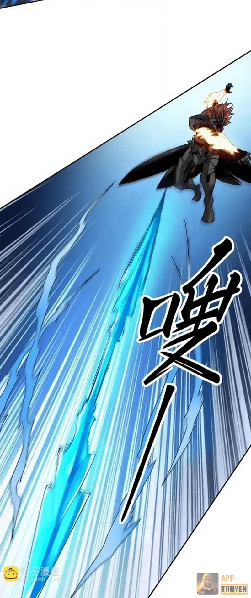 Toàn Cầu Ngự Thú: Ta có thế thấy lộ tuyến tiến hóa Chapter 79 - Trang 36