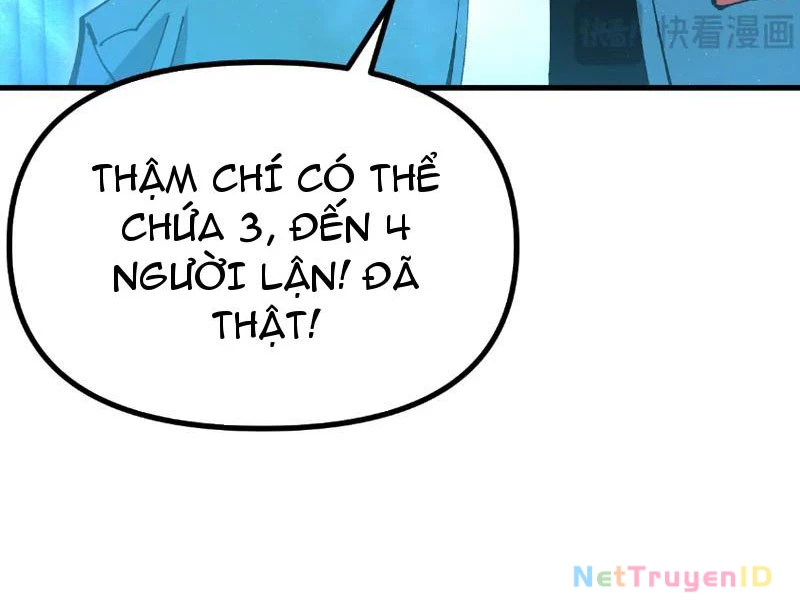 Toàn Cầu Ngự Thú: Ta có thế thấy lộ tuyến tiến hóa Chapter 8 - Trang 10