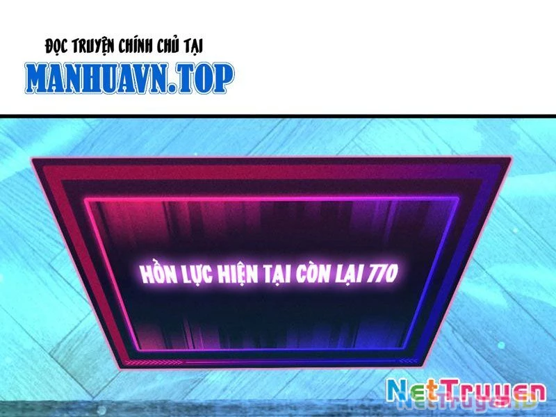 Toàn Cầu Ngự Thú: Ta có thế thấy lộ tuyến tiến hóa Chapter 8 - Trang 11
