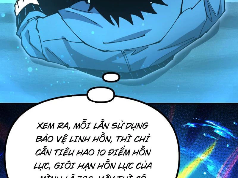 Toàn Cầu Ngự Thú: Ta có thế thấy lộ tuyến tiến hóa Chapter 8 - Trang 13
