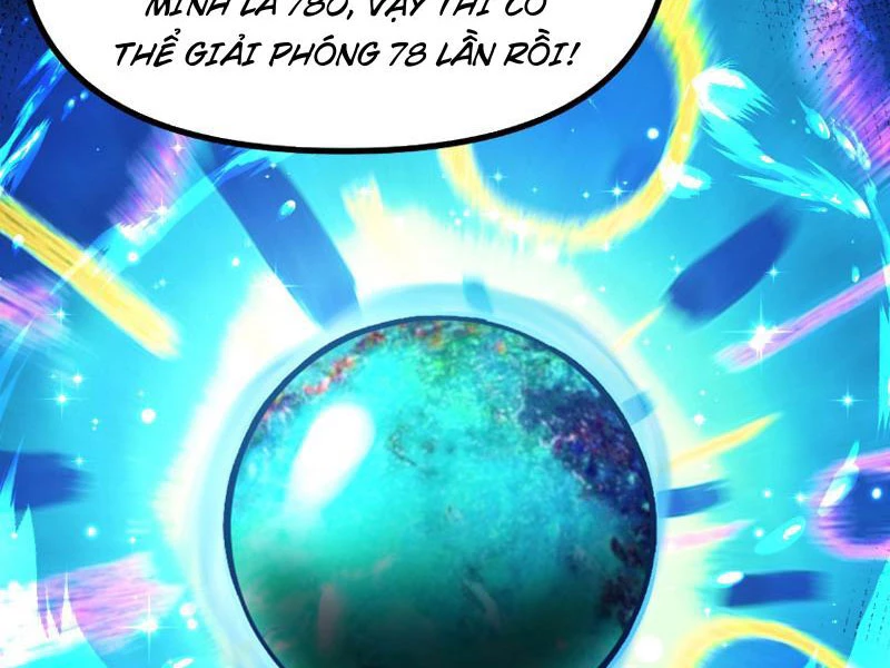 Toàn Cầu Ngự Thú: Ta có thế thấy lộ tuyến tiến hóa Chapter 8 - Trang 14