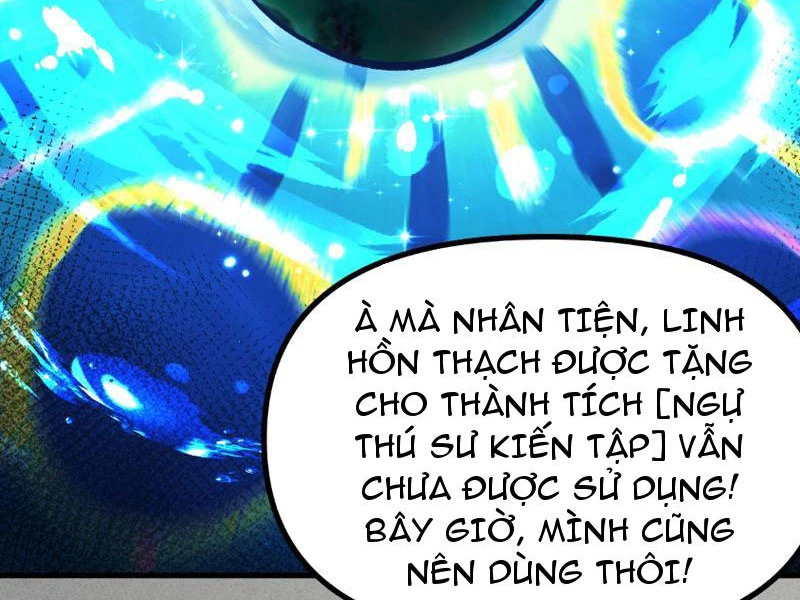 Toàn Cầu Ngự Thú: Ta có thế thấy lộ tuyến tiến hóa Chapter 8 - Trang 15